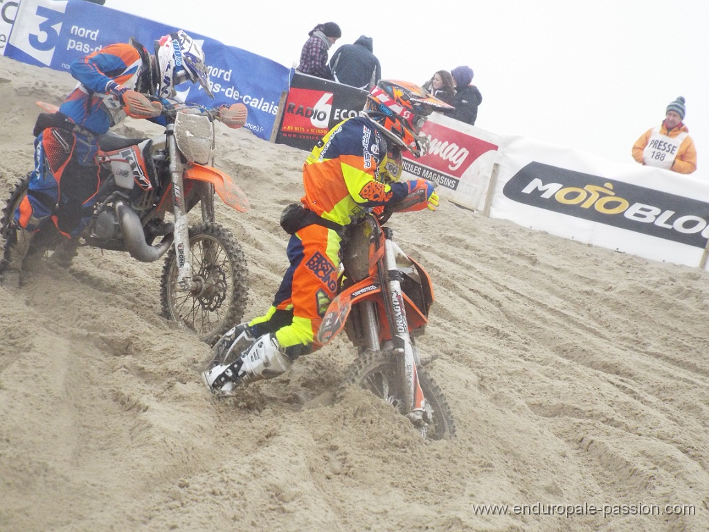 enduro-touquet-2016 (554).JPG